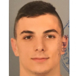 Zhivomir Iliev's picture