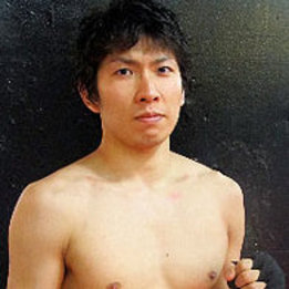 Shota Yamada's picture