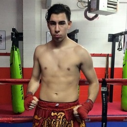 JT Hernandez's picture