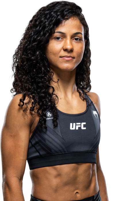 Natália Silva's picture