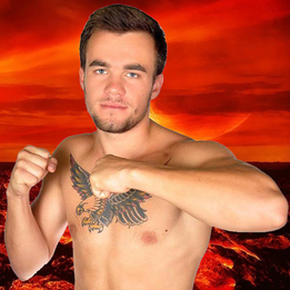 Nikolay Pasyuk's picture