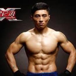 Xibo Yan's picture