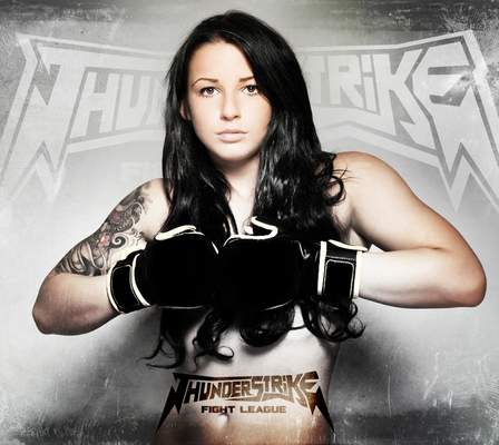 Izabela Badurek's picture