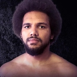 Denzell Morrow's picture