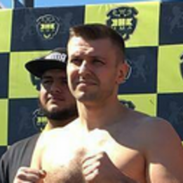 Dima Isaiev's picture