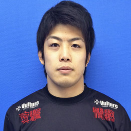 Yuki Takano's picture