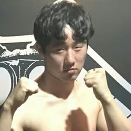 Jung Hoon Park's picture