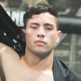 Diego Ferreira's picture