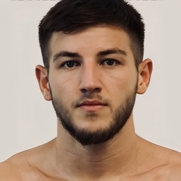 Magomed Ozniev's picture