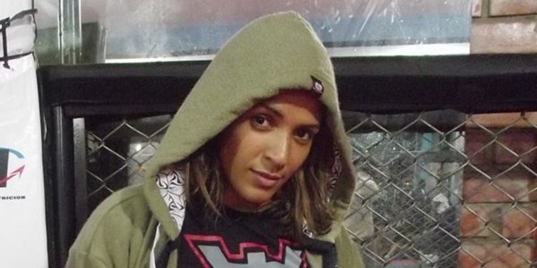 Priscila de Souza's picture