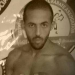 Ahmed Aldaefy's picture