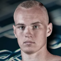 Roman Kolesnikov's picture