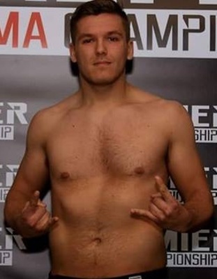 Taylor Meister's picture