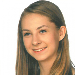 Paulina Giemza's picture