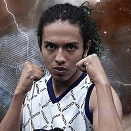 Erwin Cruz's picture