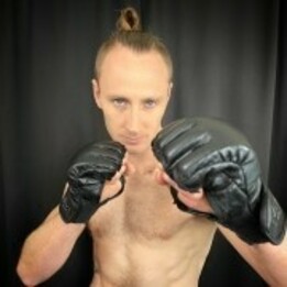 Jared Sutherland's picture
