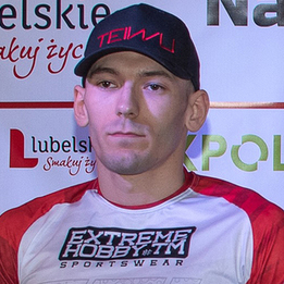 Cezary Kruszniewski's picture