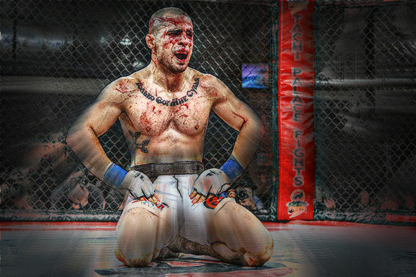 Georgi Karakhanyan's picture