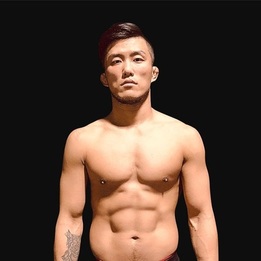 Young Jun Kim's picture