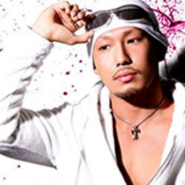 Kazushige Sudo's picture
