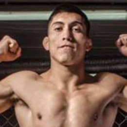 Enrique Pacheco Parra's picture