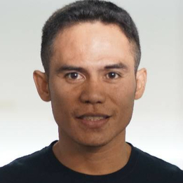 Risky Albert's picture