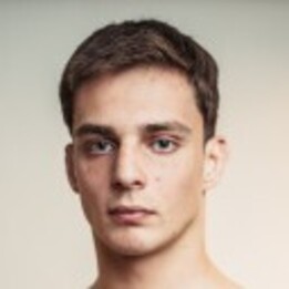 Yonatan Dozortsev's picture