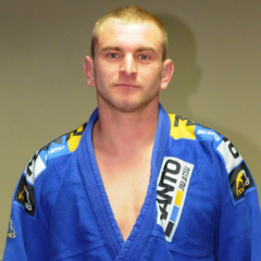 Mateusz Symoczko's picture