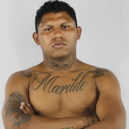 Cerivan Souza's picture