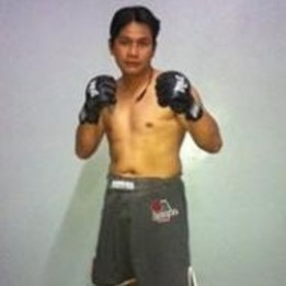Ricky Lucena's picture