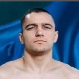 Andriy Protasyuk's picture