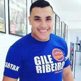 Matheus Salvador's picture
