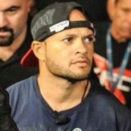 Romulo Correa's picture