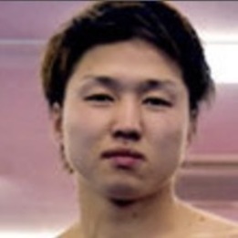 Hayato Matsuoka's picture