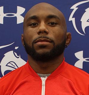 Isaiah Diggs's picture
