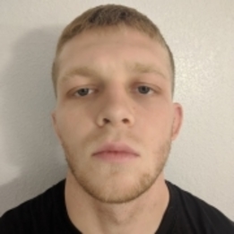Brandon Rodenberger's picture