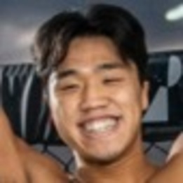 Young Kyu Choi's picture