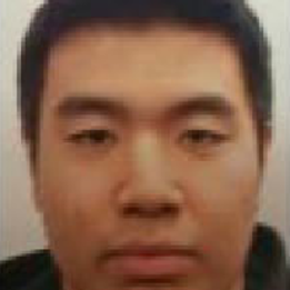 Sam Hwang's picture