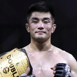 Yun Jae Jung's picture