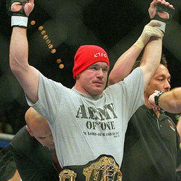 Matt Hughes's picture