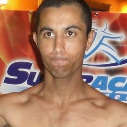 Carleandro do Santos's picture