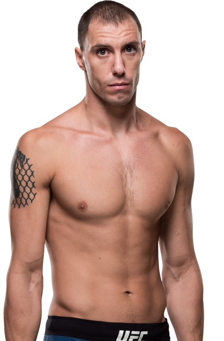 James Vick's picture
