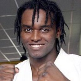 Ewerton Teixeira's picture