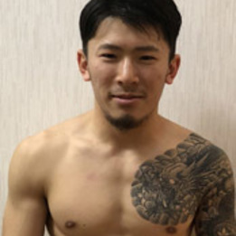 Kazuki Aoki's picture