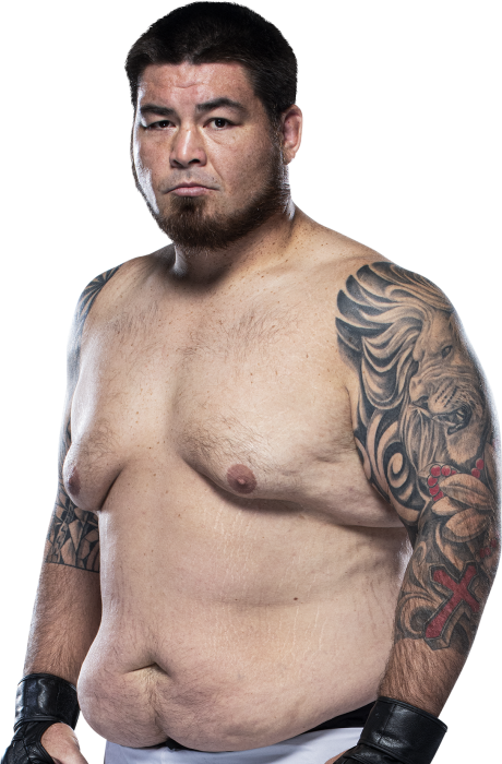 Roque Martinez's picture