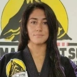 Alison Vargas's picture