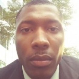 Dorian Young's picture