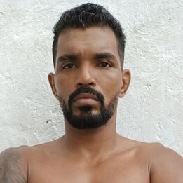 Eliezer Rodrigues's picture