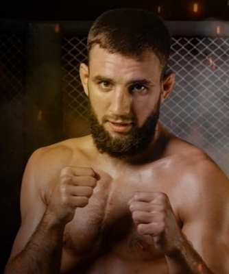 Aleksandr Kolontay's picture