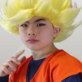 Goku Date's picture